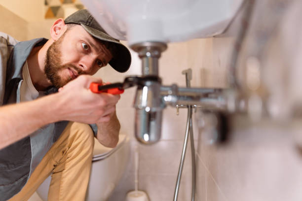 Best Affordable Plumber Near Me  in Mauriceville, TX