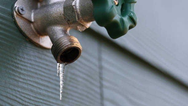 Trusted Mauriceville, TX Plumbing Experts